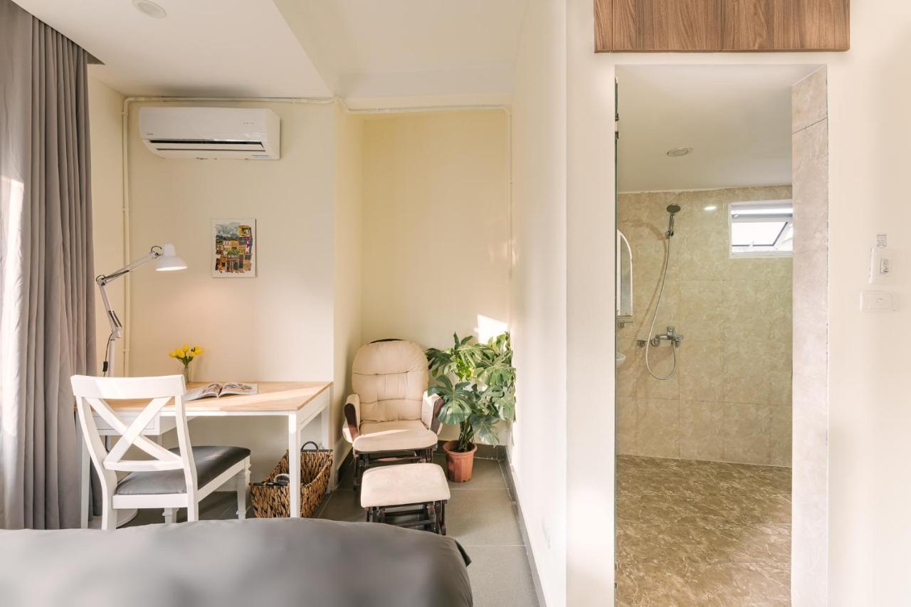 Delapong Homestay - 50M To Hoan Kiem Lake Hanoi Exterior photo